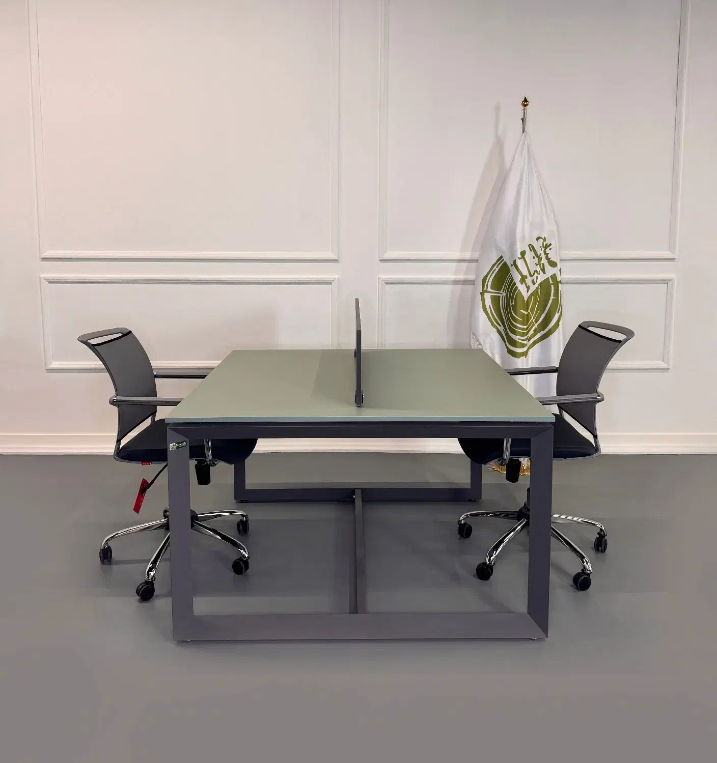 میز کارگروهی WS20|دفتر کار|احمدآبادمستوفی, |دیوار