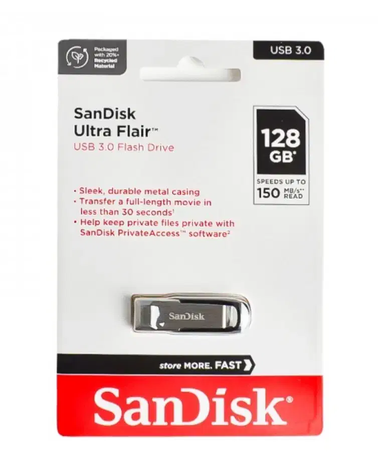 فلش 128گیگ ای دیتا ساندیس|قطعات و لوازم جانبی رایانه|مشهد, ایثار|دیوار