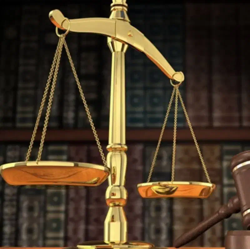 نیازمند  خانم منشی در دفتر وکالت|استخدام رایانه و فناوری اطلاعات|تربت جام, المهدی|دیوار