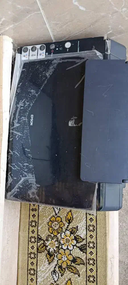 کامپیوتر سالم|رایانه رومیزی|کیاشهر, |دیوار