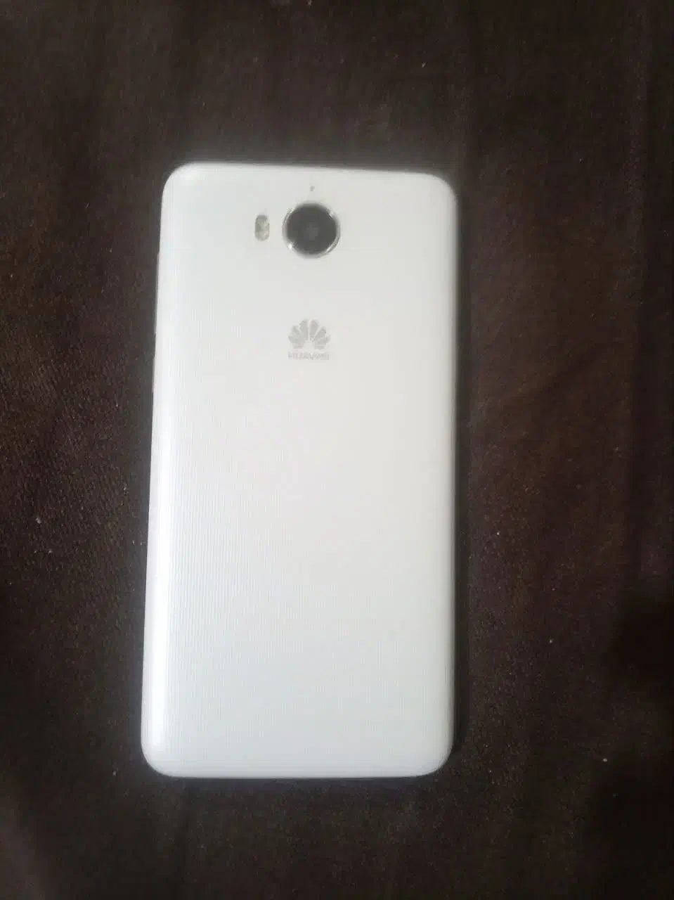 Huawei y5 2017|موبایل|مشهد, ویلاشهر|دیوار