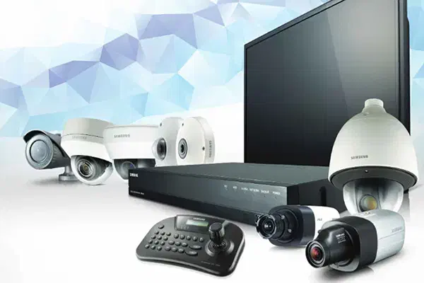 ریست پسورد دستگاه DVR NVR|دوربین مداربسته|مشهد, گوهرشاد|دیوار