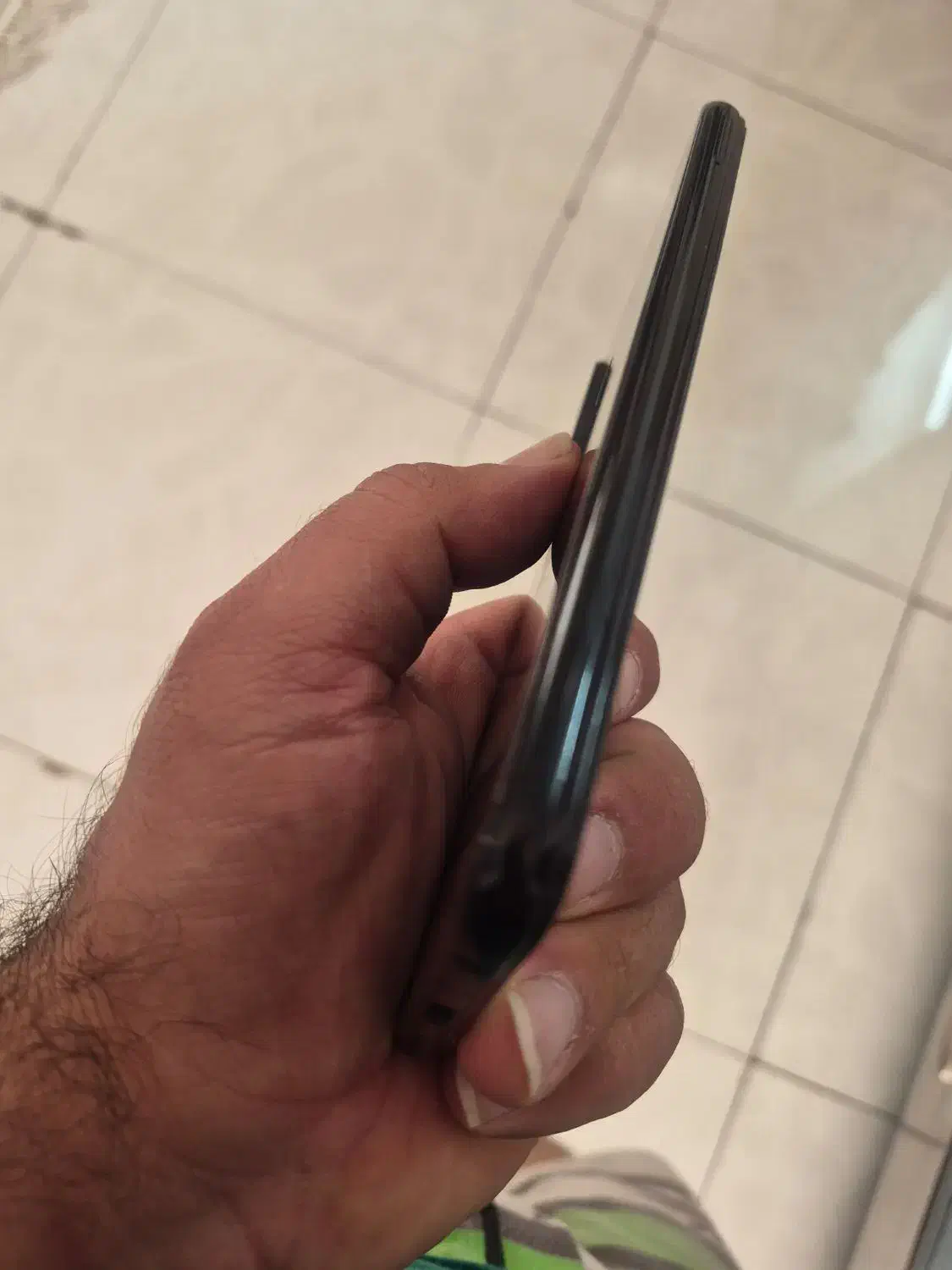 گوشی موبایل شیائومی Redmi note 8|موبایل|اصفهان, ملک‌شهر|دیوار