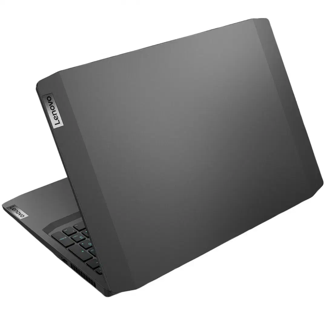 لپ تاپ لنوو Ideapad Gaming 3|رایانه همراه|جهرم, |دیوار