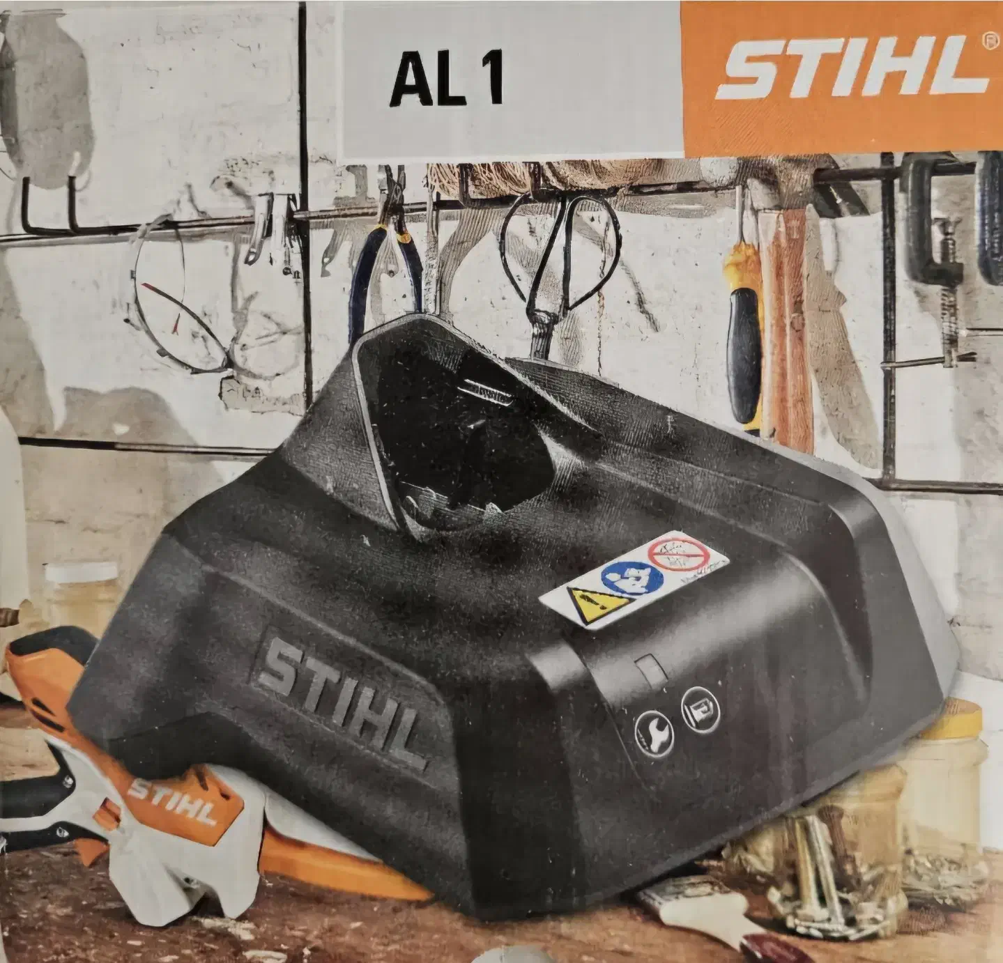 اره برقی اصل المان|ابزارآلات|تهران, مینیسیتی (شهرک نفت)|دیوار