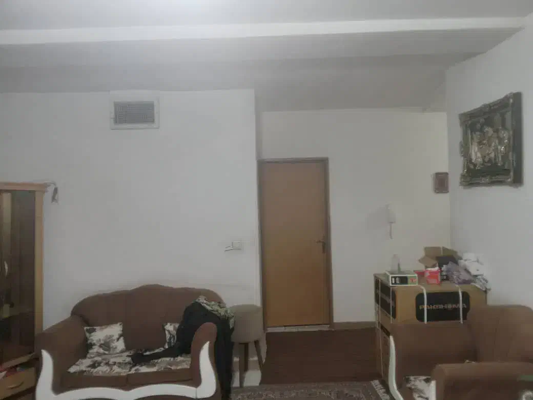 ۶۶ متر واحد دوخواب پارکینگ اختصاصی سند تکبرگ|فروش آپارتمان|صباشهر, |دیوار