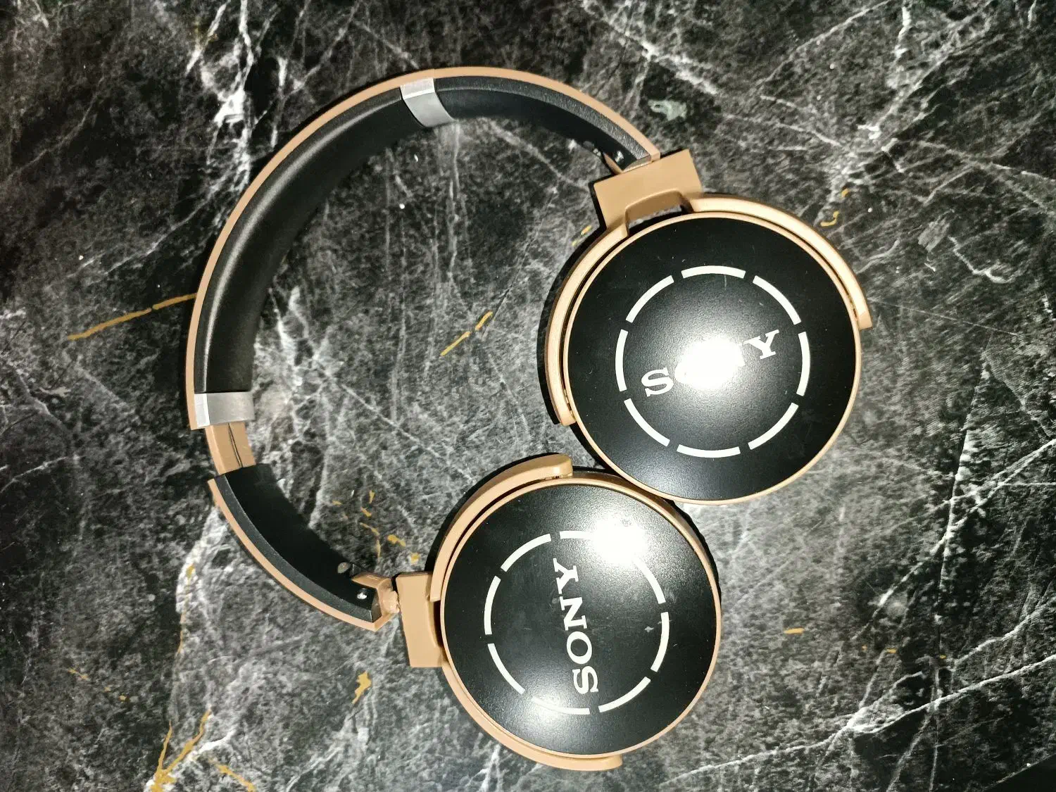 هدفون|لوازم جانبی موبایل و تبلت|بهارستان, |دیوار