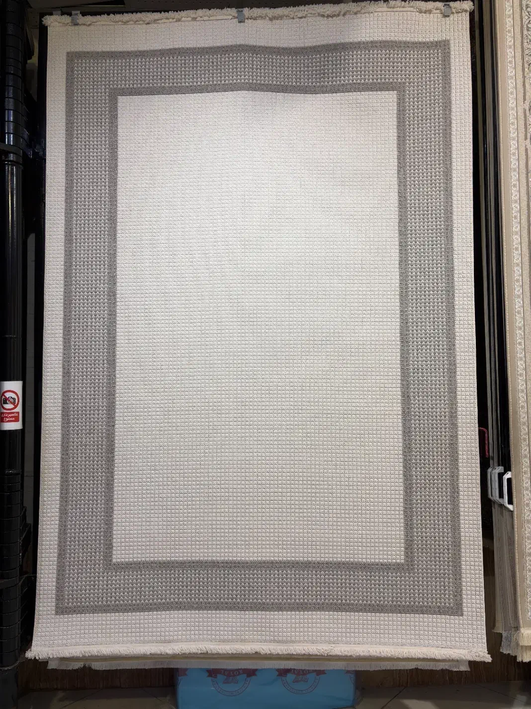 فرش تدی ترکیه(فرش آوین)فانتزی|فرش|تبریز, |دیوار