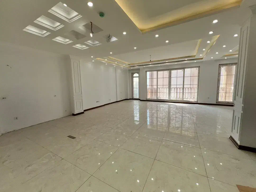 آپارتمان ساحلی سه خواب نوساز زیر ق ی م ت|فروش آپارتمان|سرخرود, |دیوار