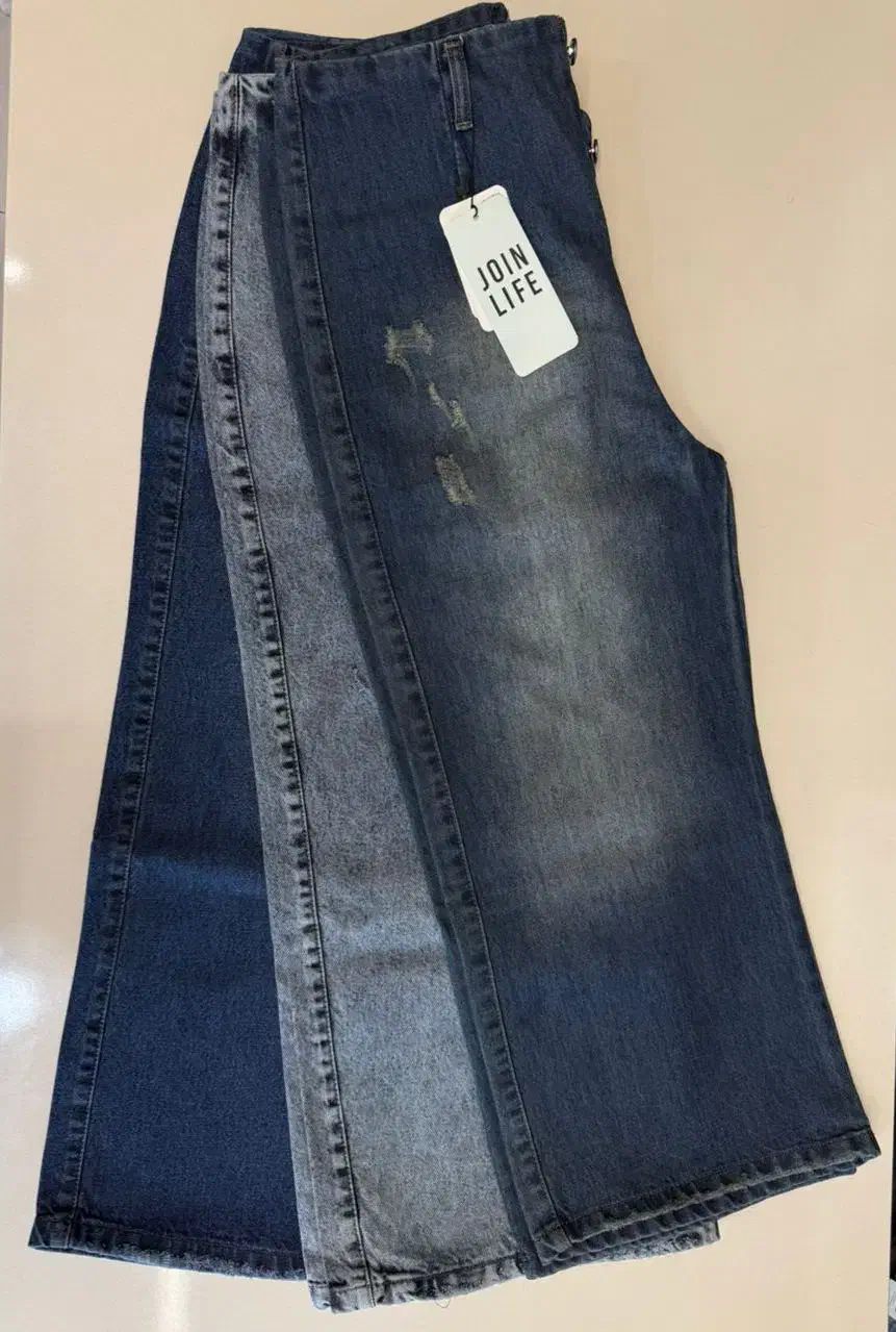 شلوار واید لگ|لباس|اصفهان, دستگرده|دیوار