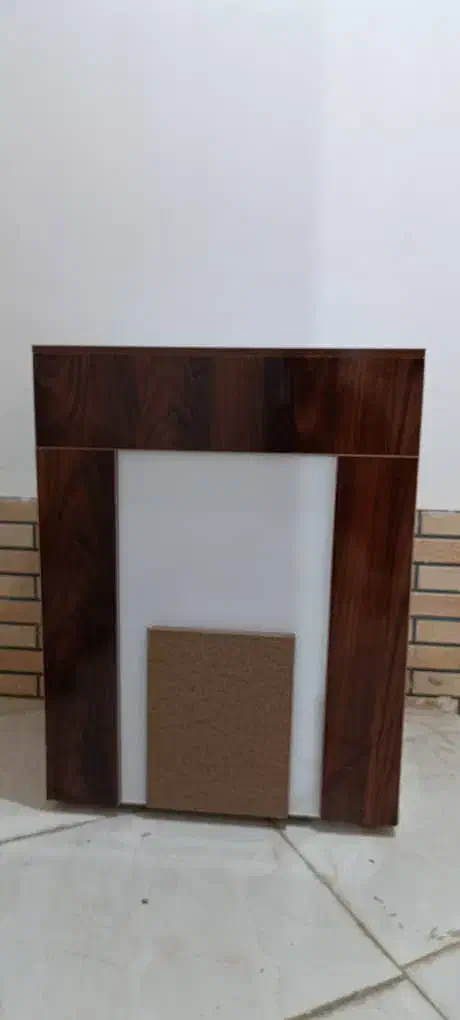 کانتر|مبلمان اداری|خرمآباد, |دیوار