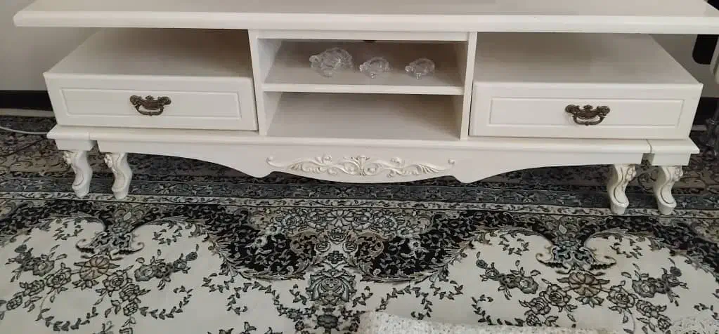 میز تلویزیون|میز تلویزیون|تهران, نیکنام|دیوار