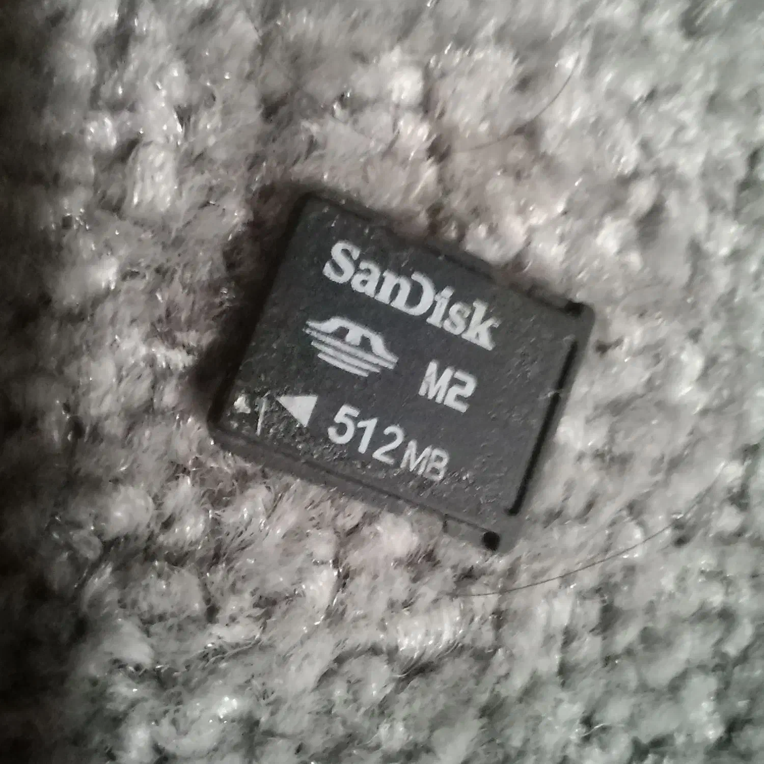 رم ام تو m2|لوازم جانبی موبایل و تبلت|تهران, مینیسیتی (شهرک نفت)|دیوار