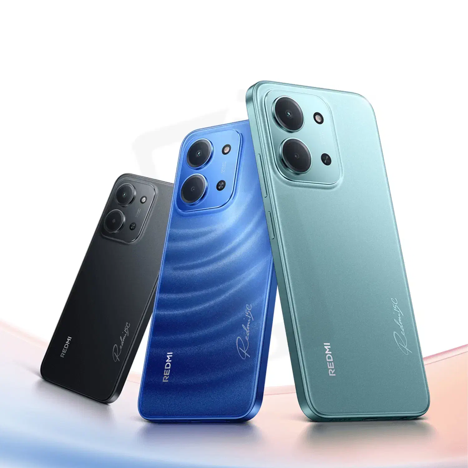 همه مدل‌های شیائومی قسطی موجوده|موبایل|تهران, مدائن|دیوار