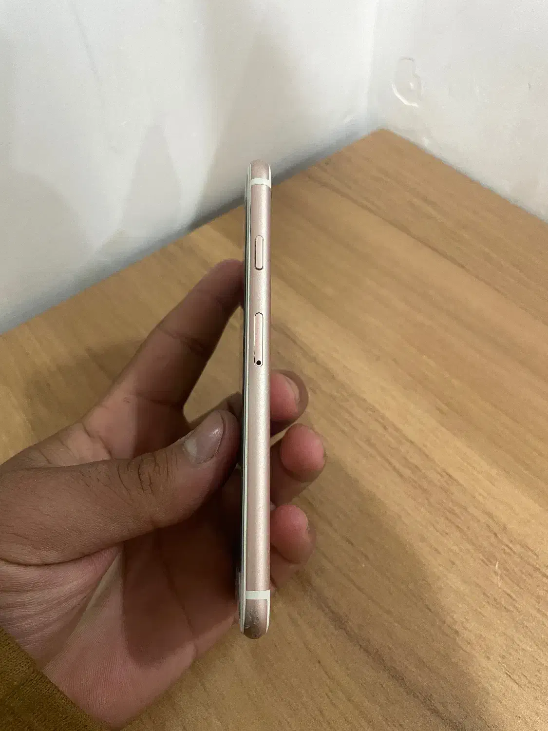 آیفون 6s128|موبایل|تربت جام, علوی|دیوار