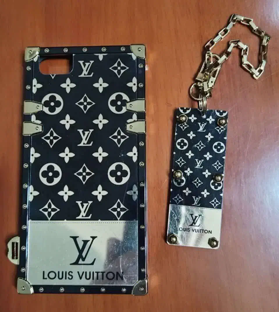 قاب گوشی اپل 6/7G|لوازم جانبی موبایل و تبلت|تهران, شهرک آزادی|دیوار