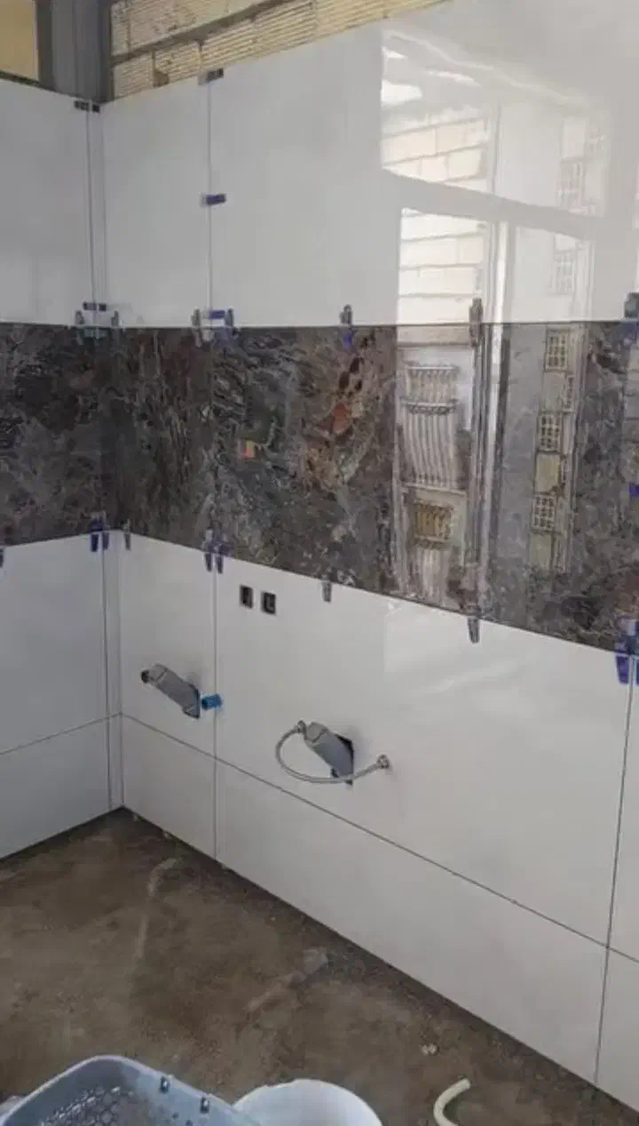 استابنا،همه کاره صفرتاصد|خدمات پیشه و مهارت|رفسنجان, |دیوار