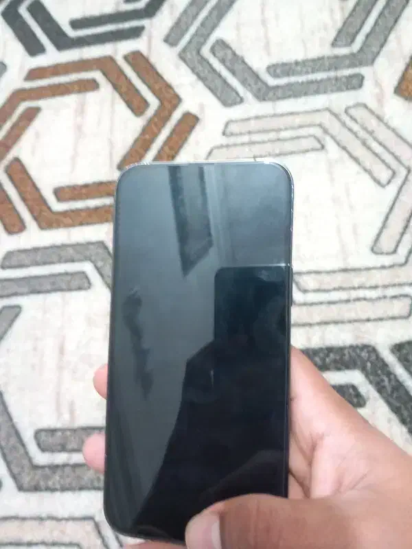 ایفون 13پرومکس|موبایل|اهواز, عین ۲|دیوار