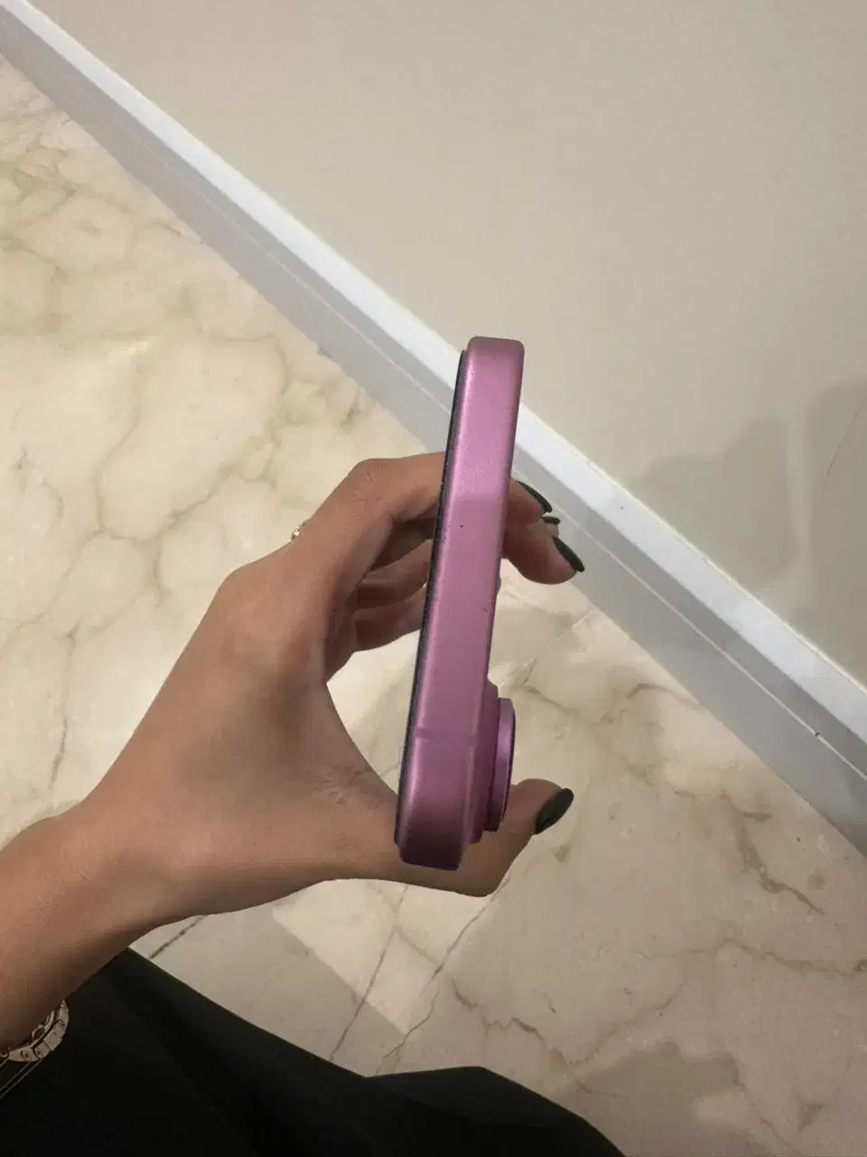 16normal zaa 256 g|موبایل|تهران, اختیاریه|دیوار