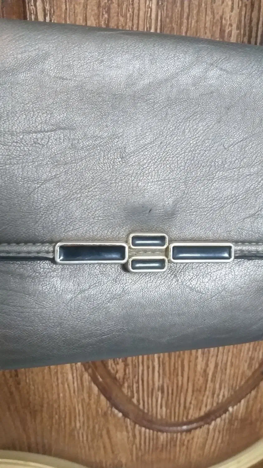 کیف سه عدداولی ۴۰۰دومی ۱۰۰|کیف، کفش، کمربند|ارومیه, |دیوار