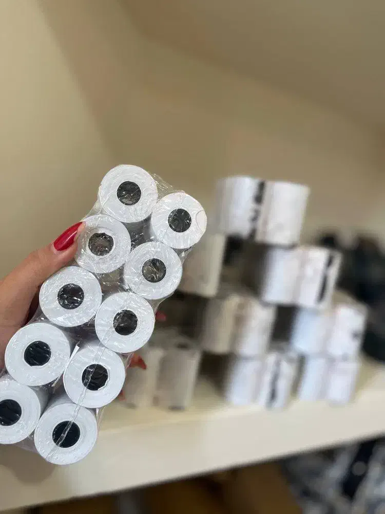 ATMسیار/غیرنقدی|فروشگاه و مغازه|ارومیه, |دیوار