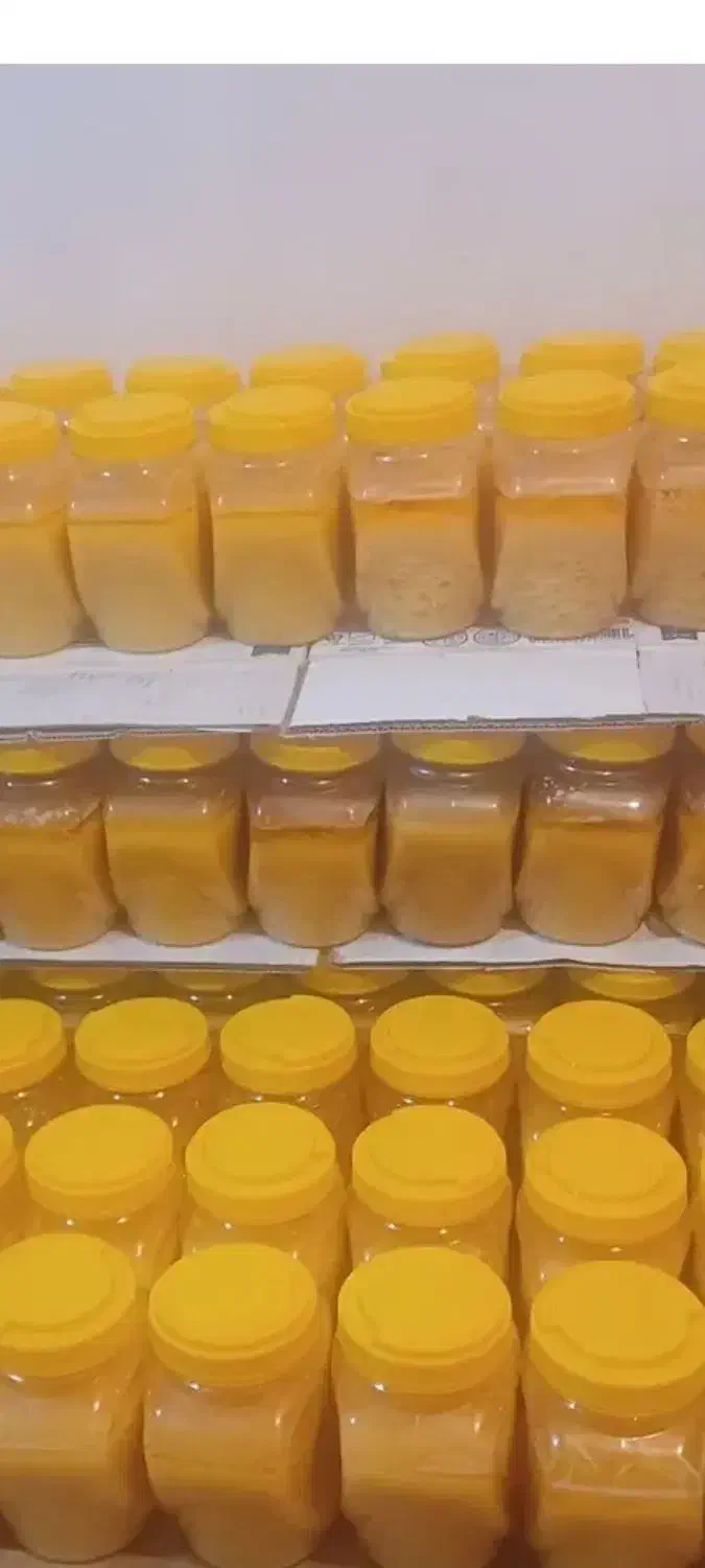 کره مرغوب اعلا سنتی|عمده‌فروشی|قم, جهان بینی|دیوار