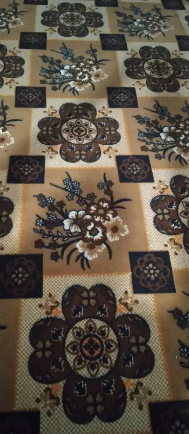 موکت|موکت|بروجرد, |دیوار