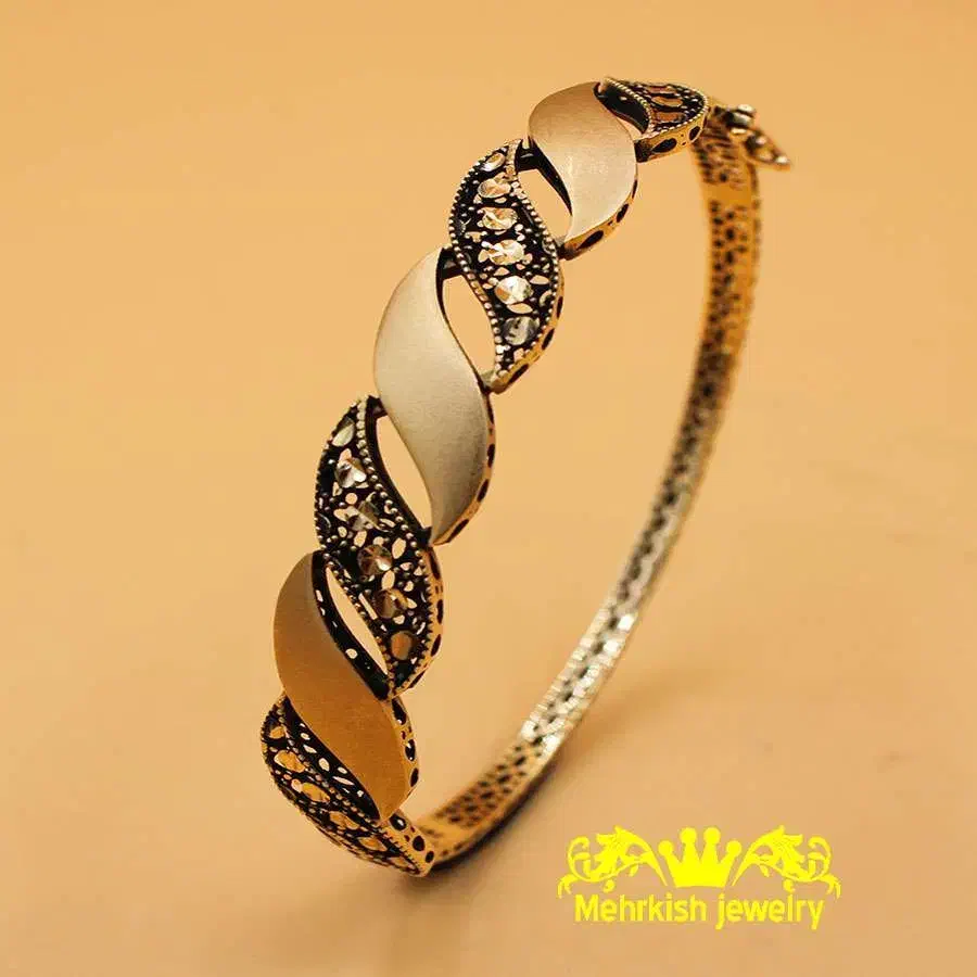 گمشده|اشیا|زنجان, |دیوار