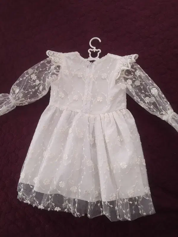 لباس بچگانه|کفش و لباس بچه|ایلام, |دیوار