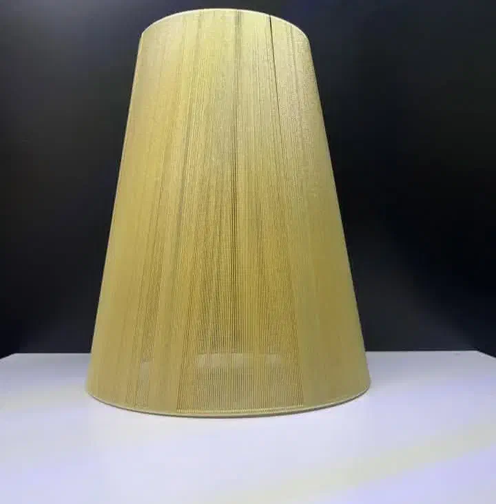 شید آباژور|چراغ خواب و آباژور|رباط‌کریم, رباط‌کریم|دیوار