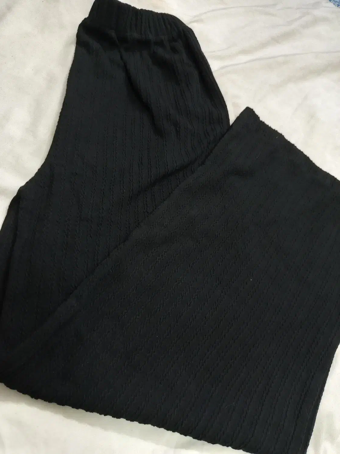 لباس|لباس|مهدی شهر, |دیوار