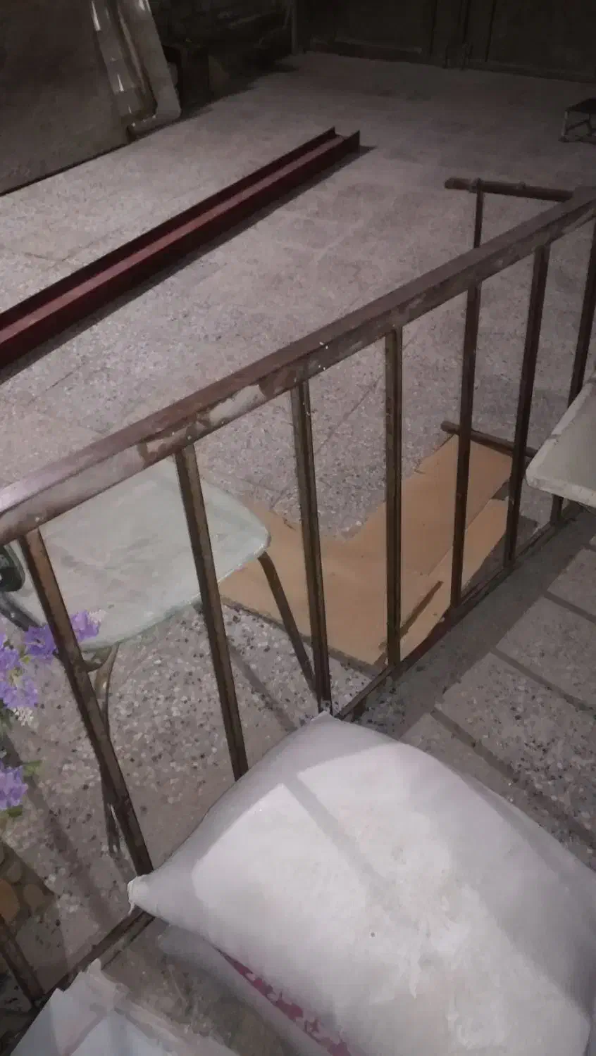 لوازم منزل فروشی|حراج|زابل, |دیوار