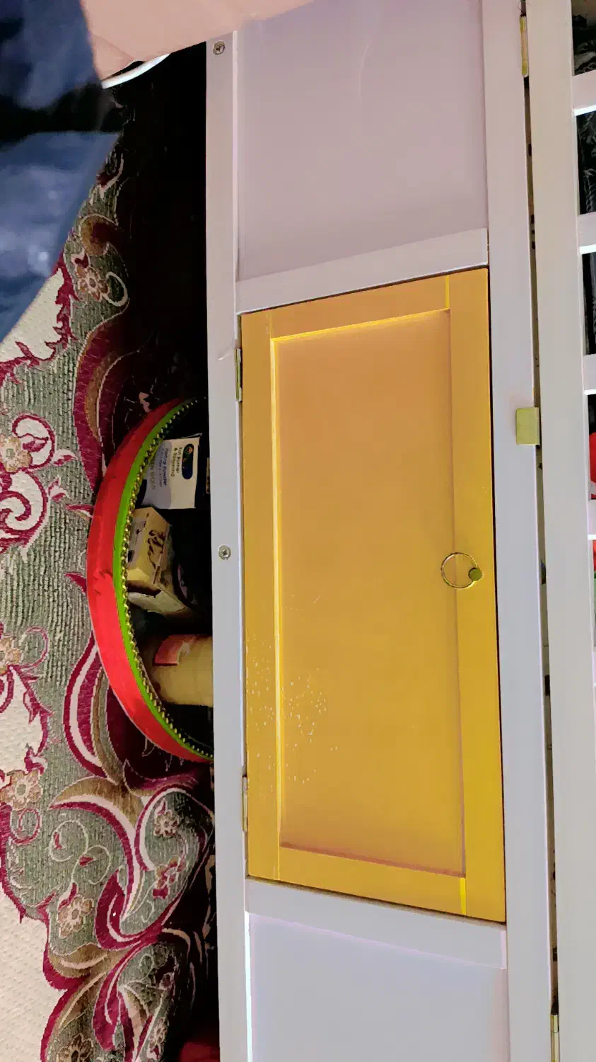 تخت خواب|تشک تختخواب|قشم, |دیوار