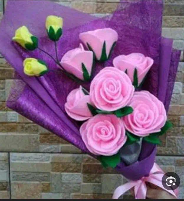 رومیزی|صنایع دستی و سایر لوازم تزئینی|بیجار, |دیوار