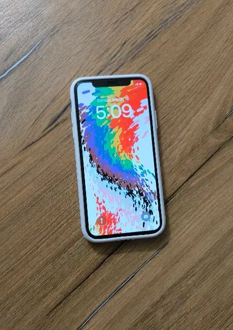 iphon X|موبایل|زنجان, |دیوار