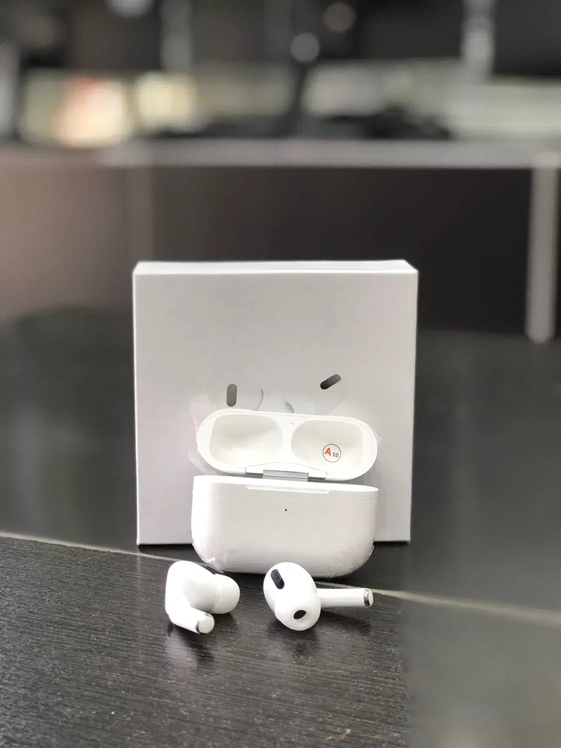 تخفیف به منسبت روز جهانی دختر|لوازم جانبی موبایل و تبلت|ایلام, |دیوار