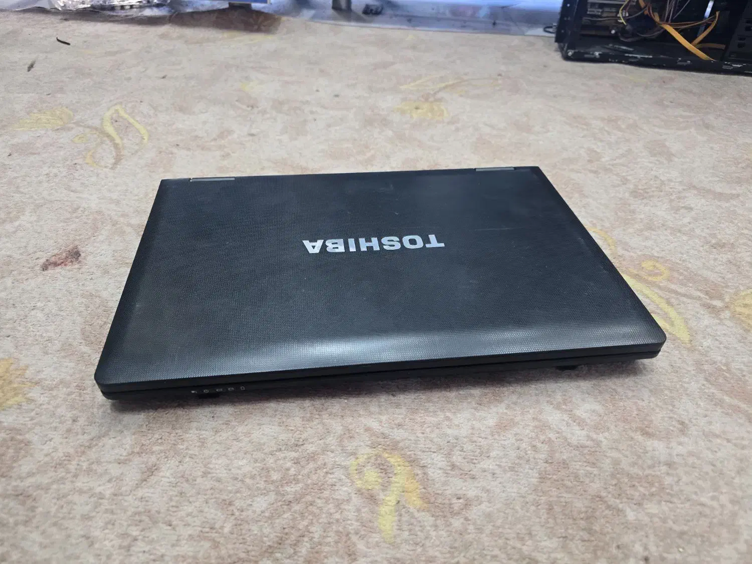 لب تاب قیمت مناسب ۶م|رایانه همراه|بانه, |دیوار