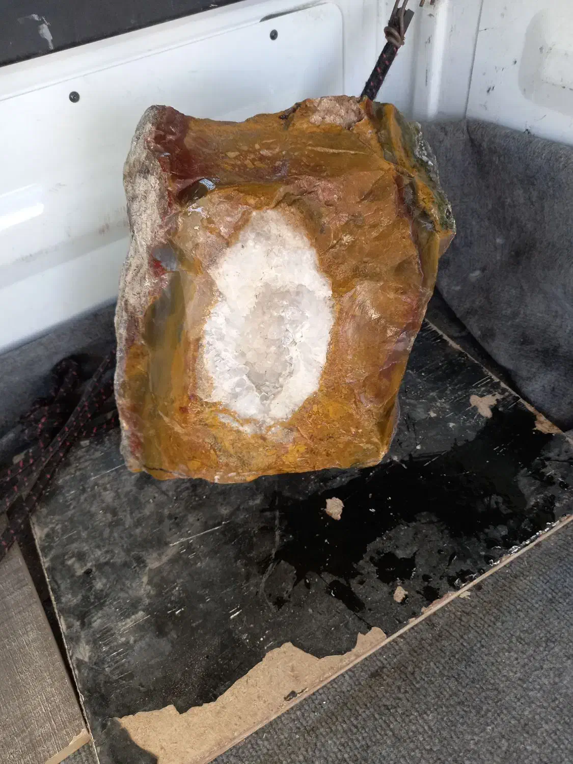 سنگ برای دکور خانه باغ|کلکسیون اشیاء عتیقه|سبزوار, هفت تیر|دیوار