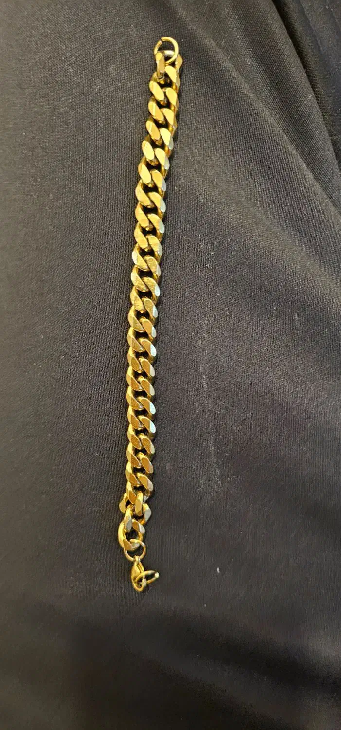 تر تمیز|بدلیجات|مشگین شهر, |دیوار