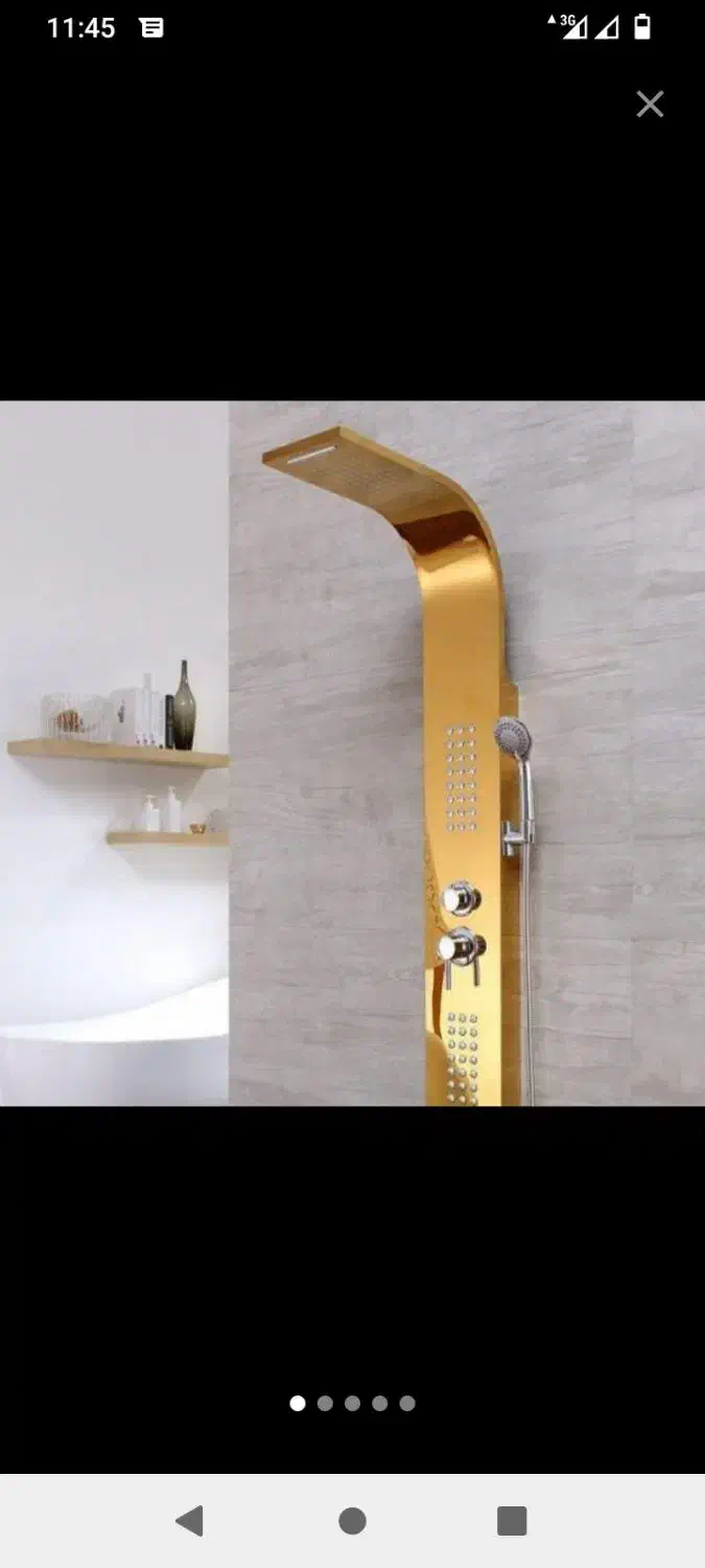 لوله بازکنی*35%تخفیف*رفع نمزدگی بدون خرابی.کشی|خدمات پیشه و مهارت|مشهد, صیاد شیرازی|دیوار