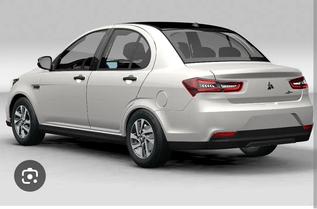 سهند اس|خودرو سواری و وانت|شاهین‌شهر, فیض|دیوار