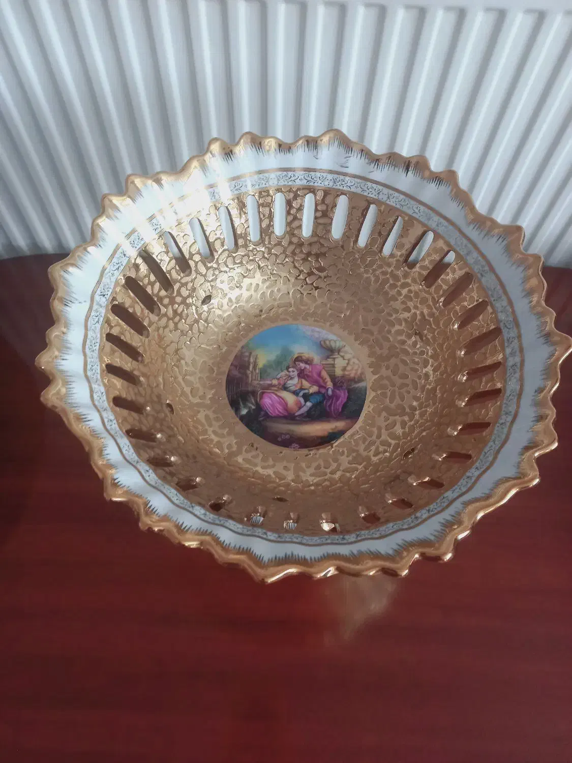 میوه خوری لیلی و مجنون|ظروف سرو و پذیرایی|هشتگرد, فاز ۳ مهستان|دیوار