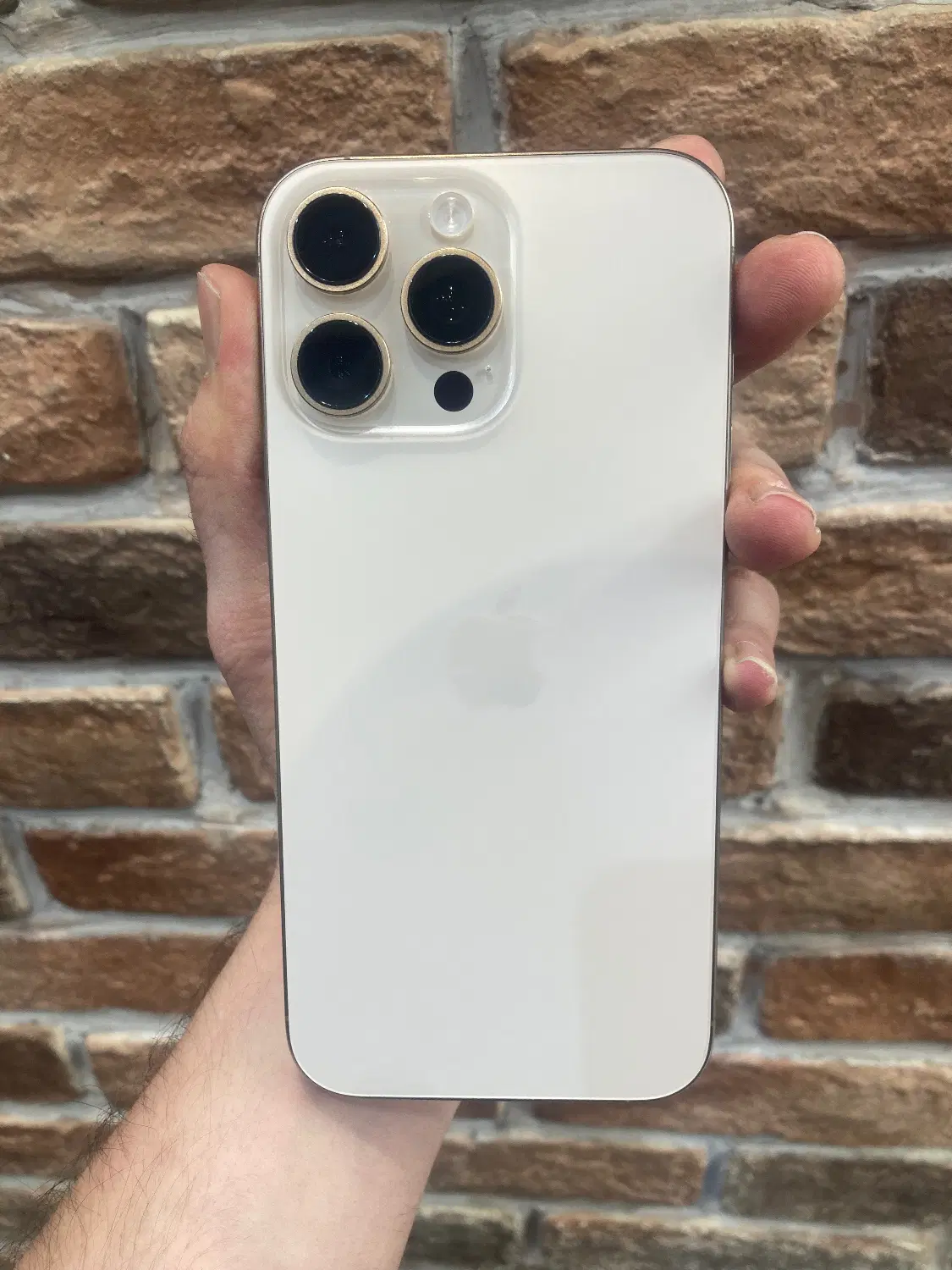 16 pro max|موبایل|تهران, فردوسی|دیوار