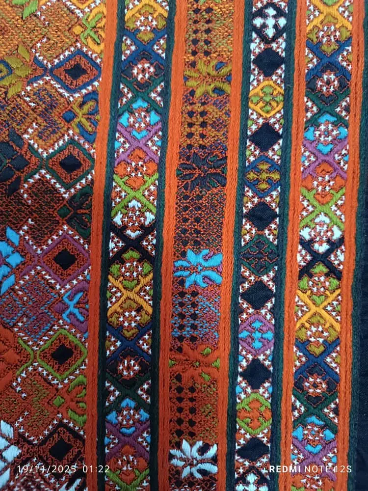 زیاستین حراجیه|لباس|خاش, |دیوار