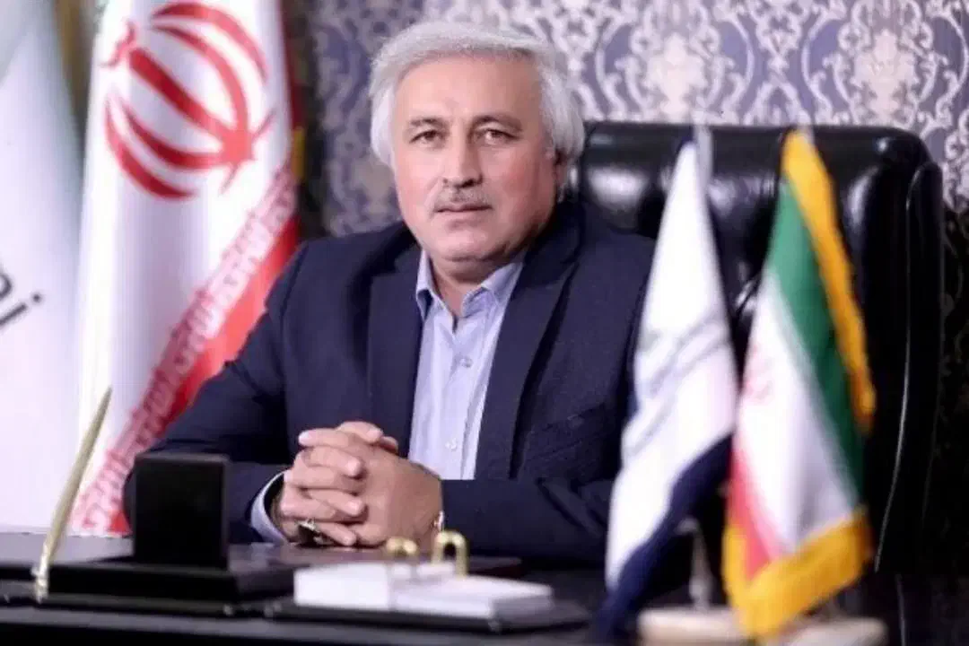 واحد84متری/رونیکاپلاس/دوخواب/مستقیم رحیم قربانی|پیشفروش املاک|تهران, تهرانسر شمالی|دیوار