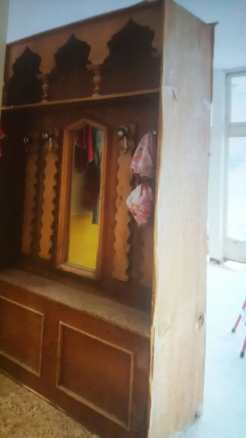 مخصوص باغ ارزون|مصالح و تجهیزات ساختمان|اصفهان, سلطان‌آباد|دیوار