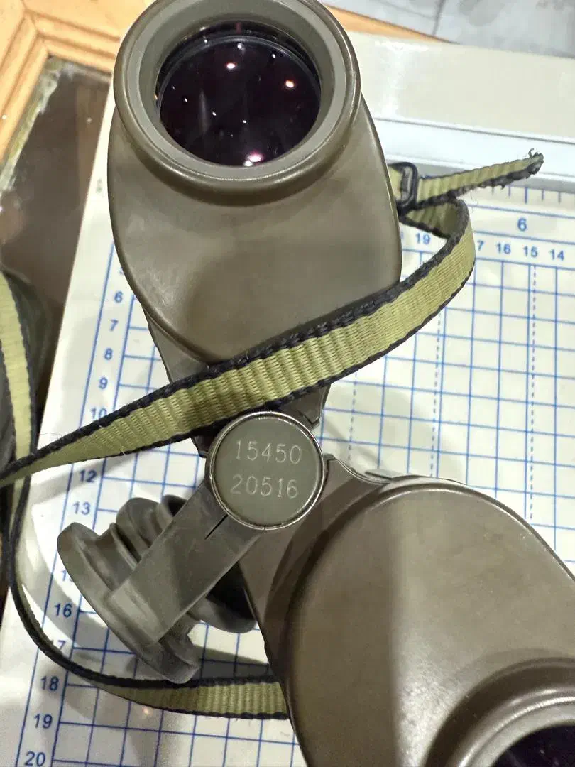 دوربین شکاری الصقر اصلی|کوهنوردی و کمپینگ|بندر ماهشهر, |دیوار