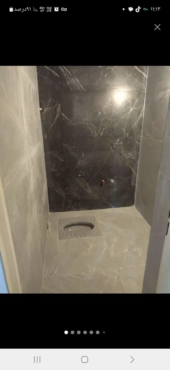 کاشی کار|خدمات پیشه و مهارت|فردیس, قریشی|دیوار