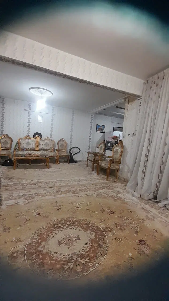 مبل سلطنتی|مبلمان خانگی و میز عسلی|مشهد, عامل|دیوار