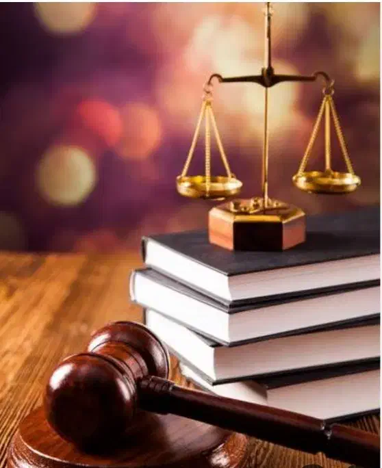 وکیل متخصص کیفری ،حقوقی،ثبتی|خدمات مالی، حسابداری، بیمه|مشهد, کلاهدوز|دیوار